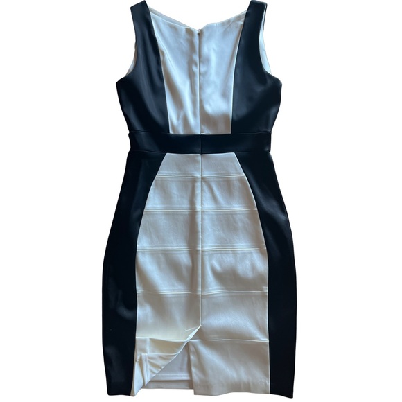 Cache Women’s Dress - Picture 2 of 5